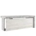 B-tone Writing Desk - Stylish and Functional Office Furniture