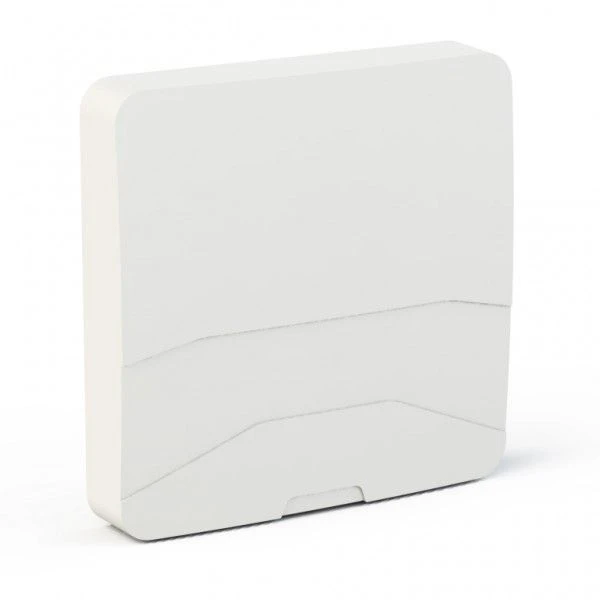 Nitsa-2 Directional GSM Outdoor Panel Antenna