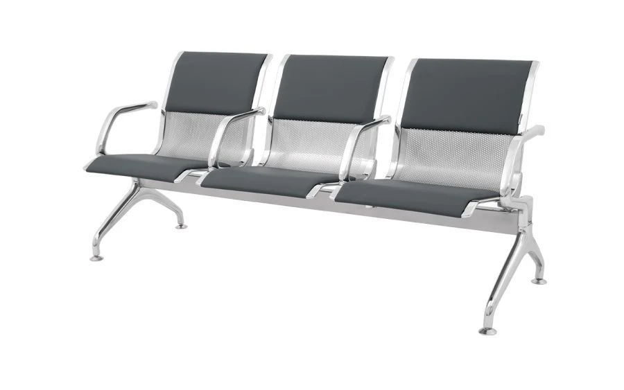 Multi-Seat Section MS1