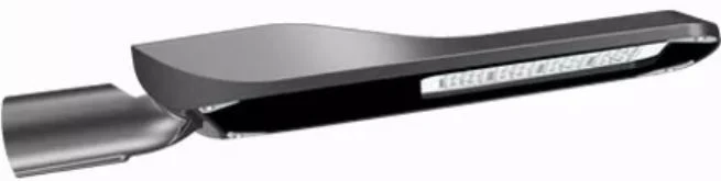 LED Road Lighting Fixture AXIOMA 2