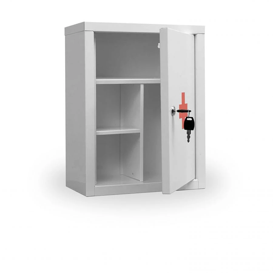 AMU-1 First Aid Kit for Industrial and Office Use