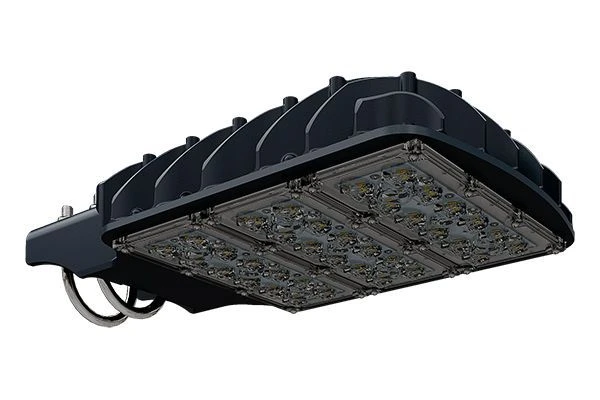 IETC-Magistral LED Light 60774-160-24300