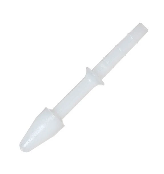 Single-use Sterile Nasal Irrigation and Eustachian Tube Catheters