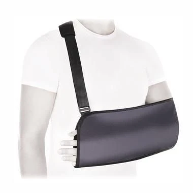 Shoulder Joint Fixation Bandage FPS-«ECO-TEN» (Triangle Sling)