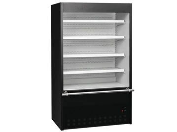 Food Storage Chiller EDELVEIS Model 1090