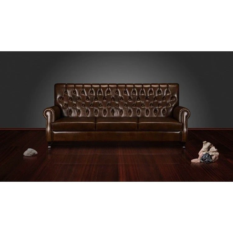 Rubens-2 Sofa with Reclining Mechanism