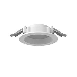 VARTON DL-01 Pro 100mm LED Light Fixture