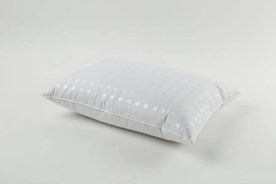Comfortable Sleep Pillow for Restful Nights
