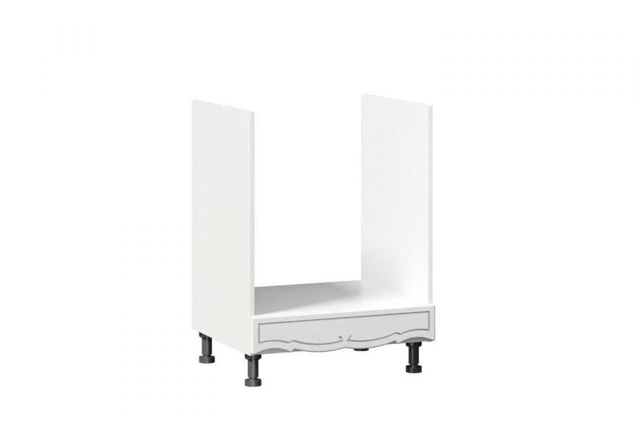 Light Oak Oven Front Panel Italy LD.275260.000