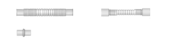 Breathing Devices for Anesthesia and Resuscitation Equipment Type A