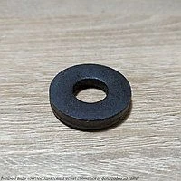 Washer for Four-Cylinder Gasoline Engines Model 41-10 and 73-10, Code 4905-1003250