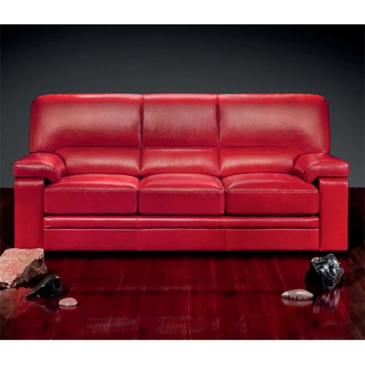 El Greco-3 Sofa - Stylish and Comfortable