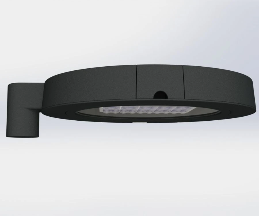 LED Street Light Axis-(60-85)-111 U1
