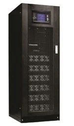 Uninterruptible Power Supply UPSF 100 kVA MS for Critical Equipment