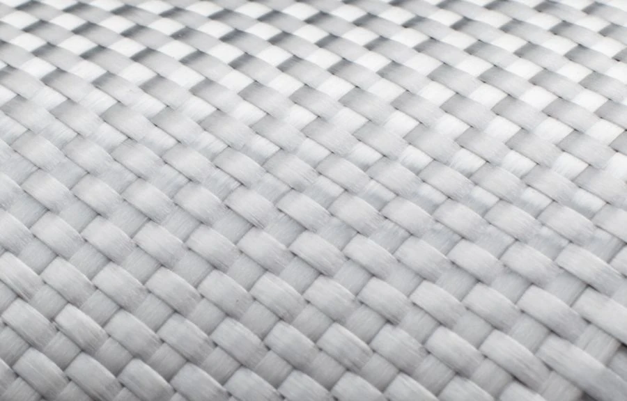 Kompotex Roving Fabric 43014 (Width 25-200 cm)