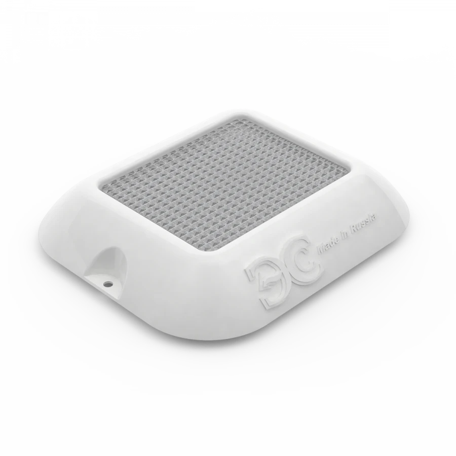 LED Ceiling Light ESS-5 for Indoor Use