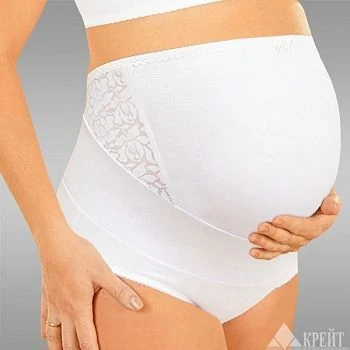 Elastic Medical Underwear - "Kreit