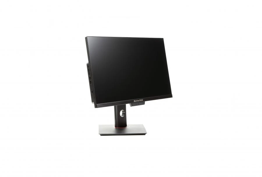All-in-One PC Marina Richi MR-899 for Home and Office Use