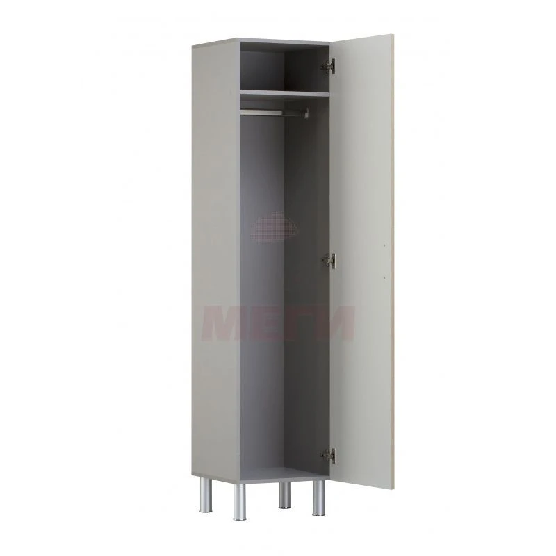 Medical Clothing Storage Cabinet SHMO-MSK (MD-5511.00)