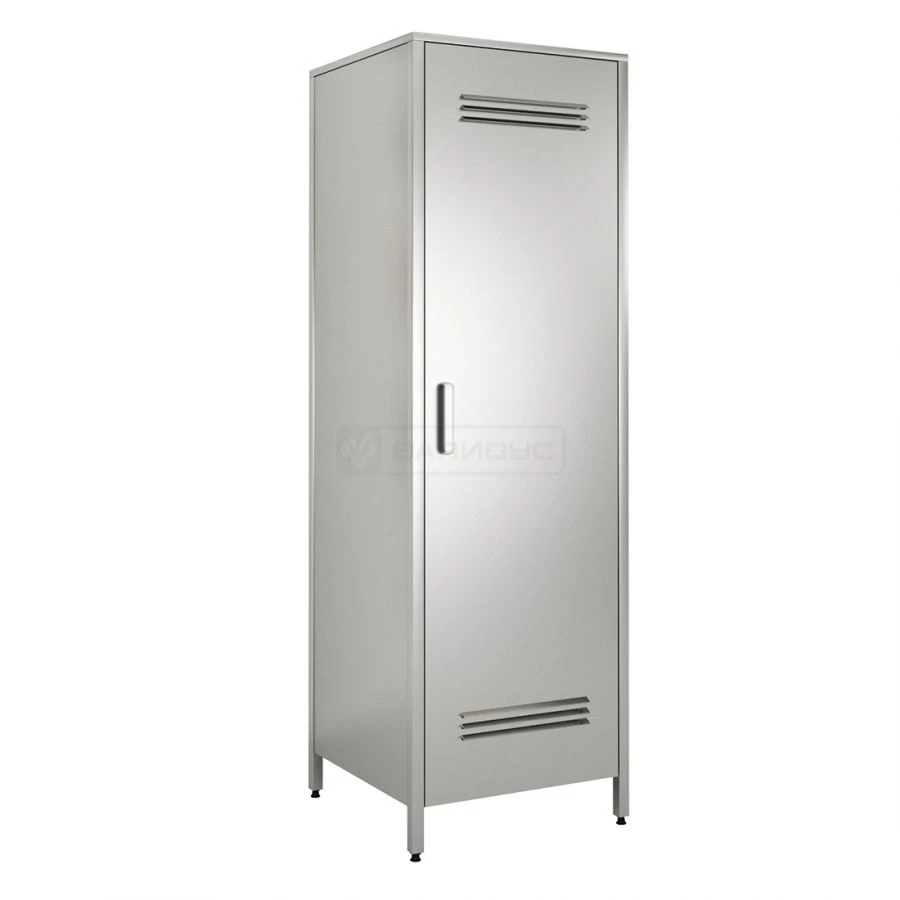 Medical Instrument Cabinet V-SHO1