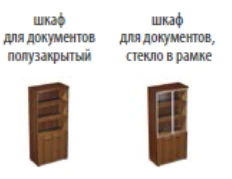 Document Storage Cabinet - Versatile Filing Solutions