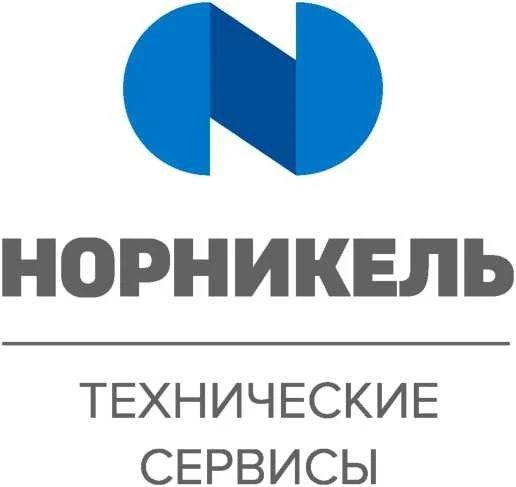 Услуги по водоотведению