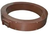 Current Transformer for Signal Transmission TSHLG-0.66