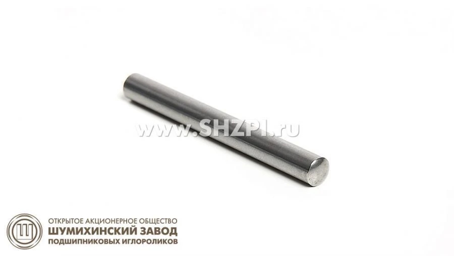 Needle Roller 5x29.8 A5