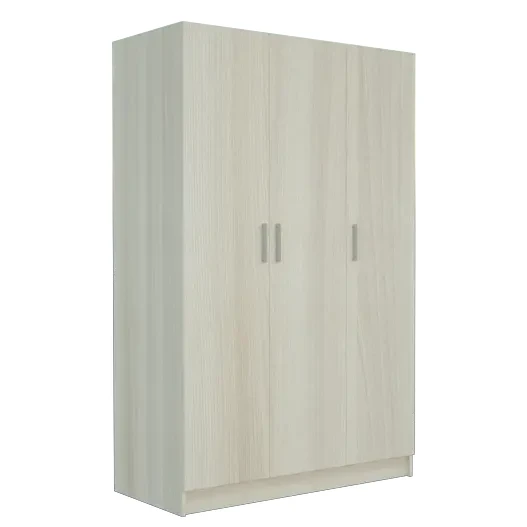 Clothing Storage Cabinet AS-23