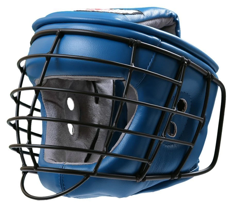 Titan-2 Helmet with Mask for ARB, Art. Sh44IV