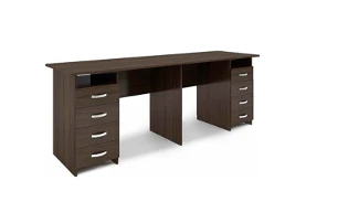 Writing Desk MM09 - Stylish and Functional