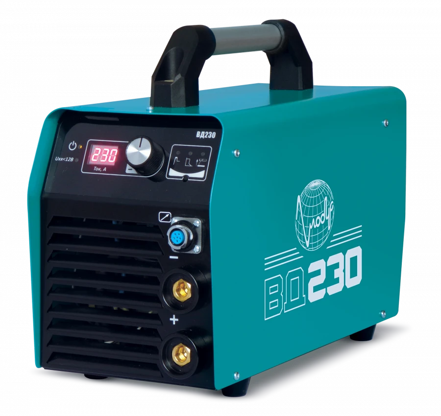 Inverter Welding Machine VD 230