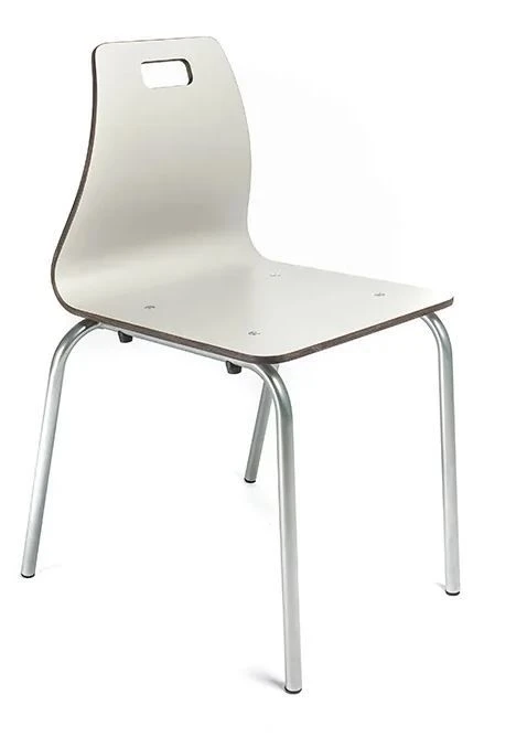 Stackable Growing Student Chair SUSh-1