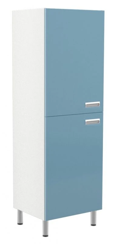 Laboratory Floor Cabinet SHL-05-MSK (SHL-05-705)