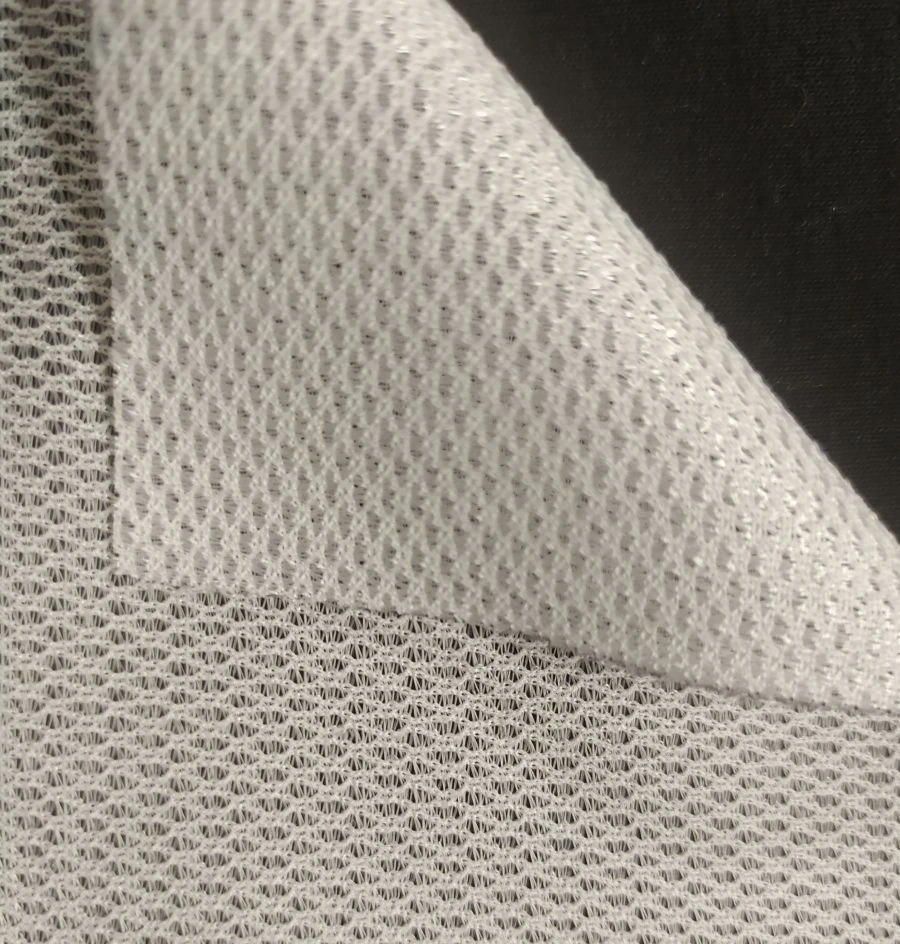 Knitted Fabric Article 1644108 - High-Quality Textile