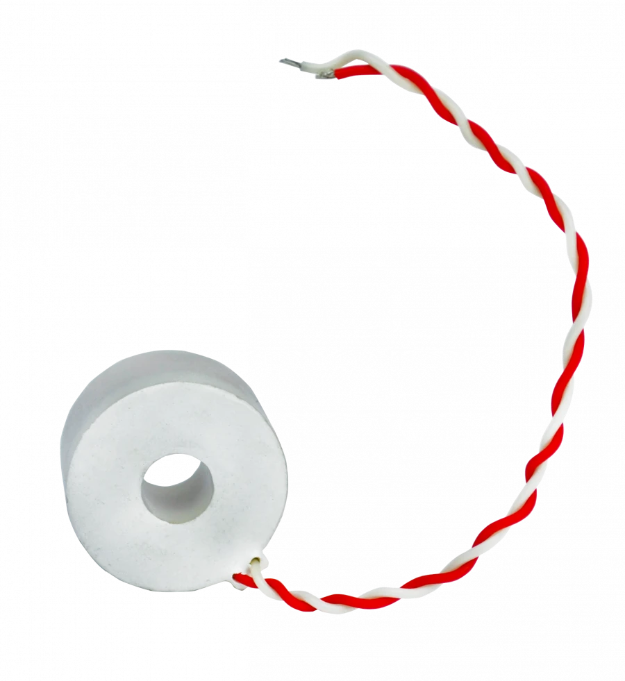 Current Transformer TT31 PBGH.671221.080000 for Measurement