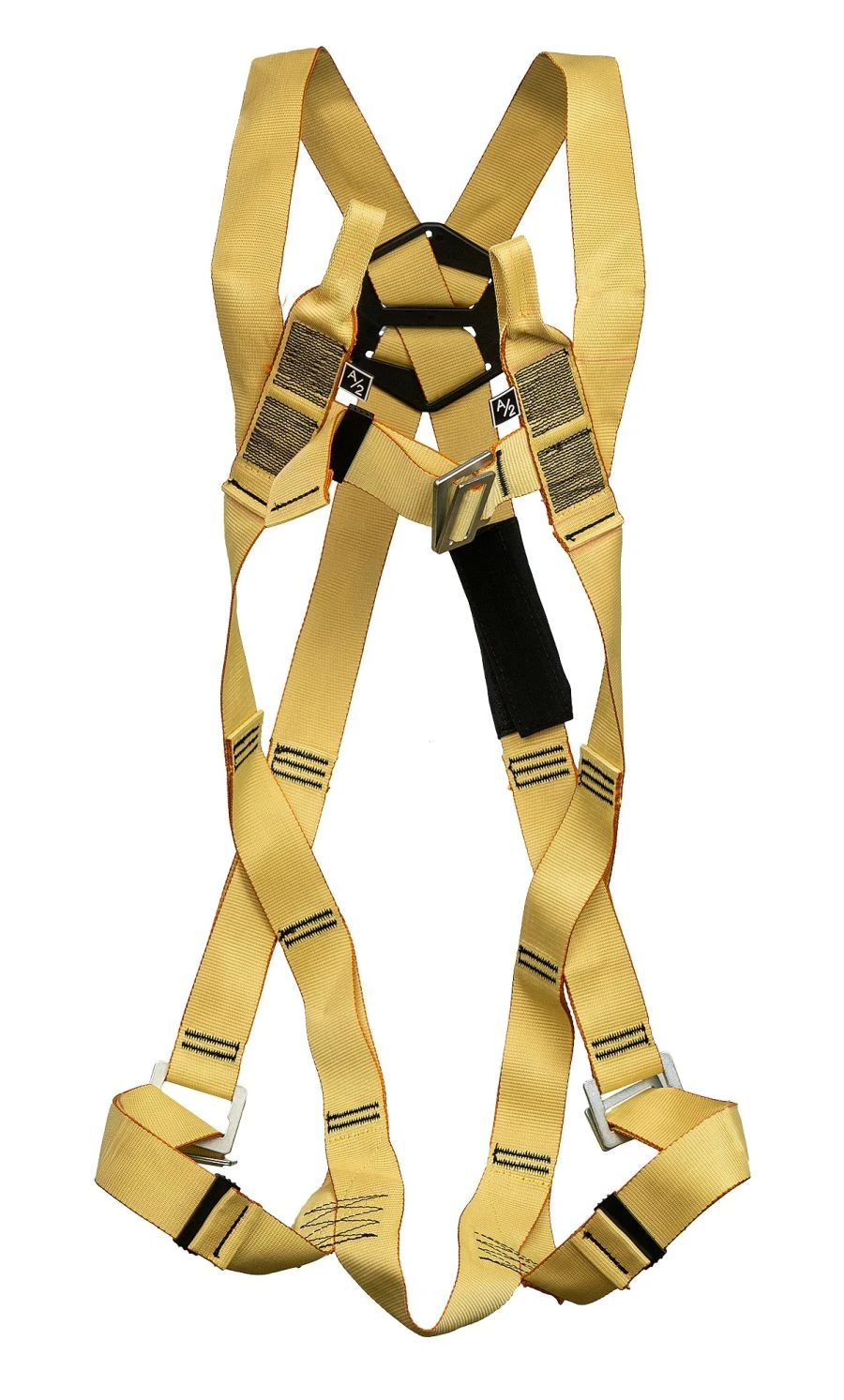 Fire-Resistant Safety Harness TA30FR V