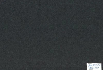 Military Cap Fabric, Article 2533