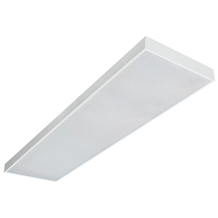 SA N-OFFICE Series LED Fixtures 20-27W