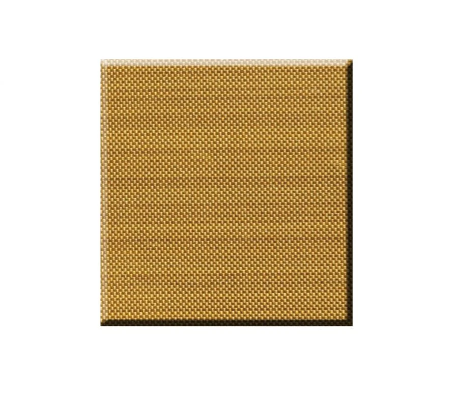 Technical Fabric from SVNM Threads for Organotextol, 5381/I-89