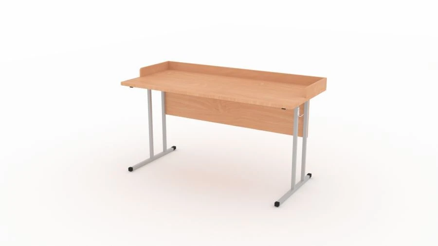 Laboratory Student Desk PF