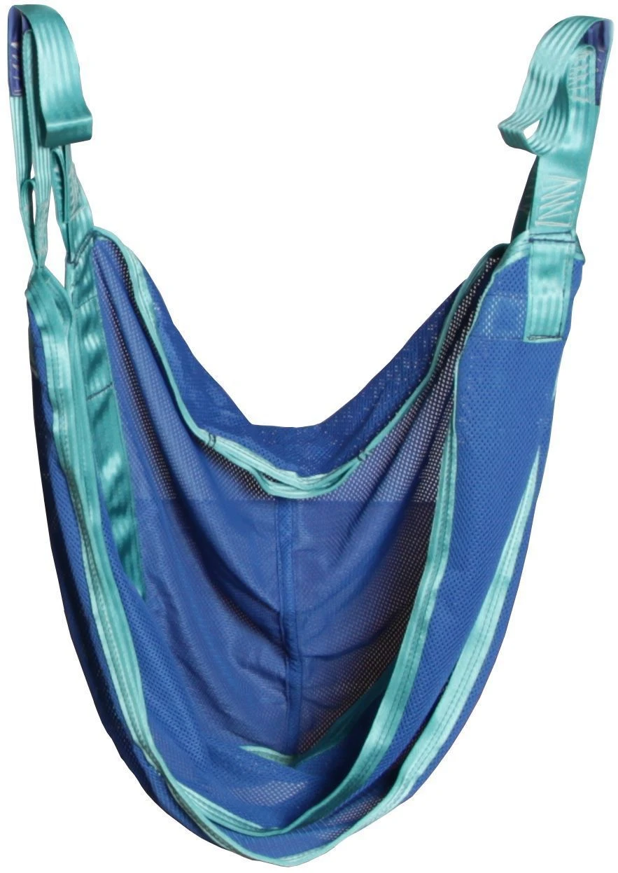 Medical Bed Suspension System PDP-DZMO TU 9452-061-07614107-2014