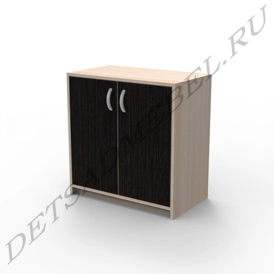 Office Cabinet M5.2 - Document Storage Solution