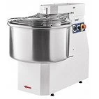 Electric Spiral Dough Mixer TMS-50NN-1R