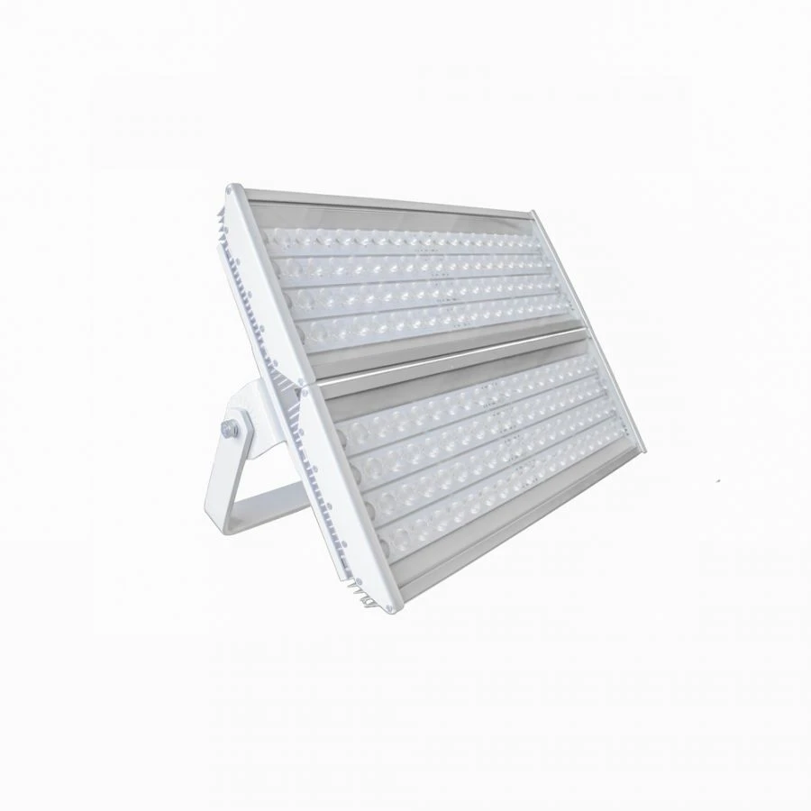 LED Street Light GALAD Yamal GP for Outdoor Lighting