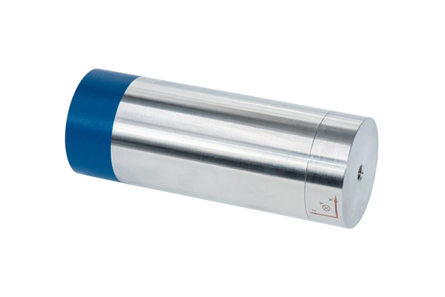 Vibration Converter AR2089D