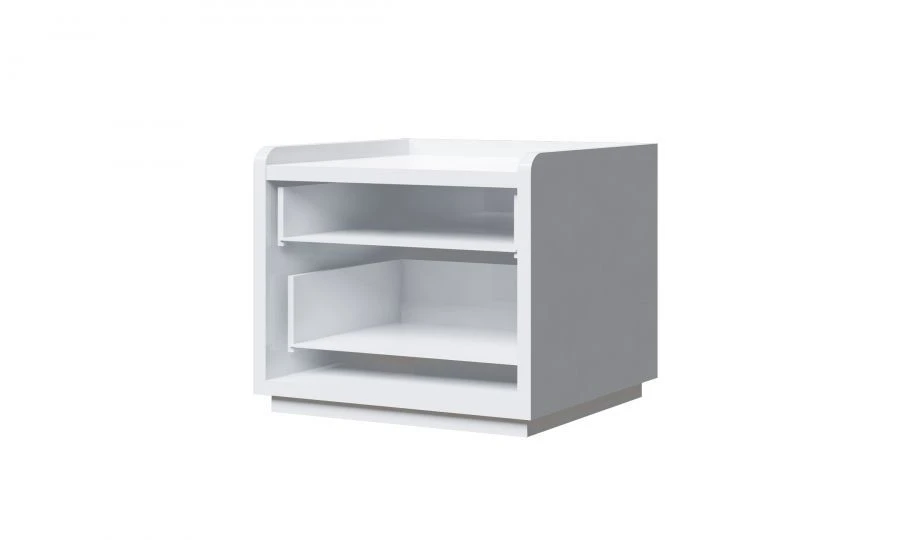 Bella Bedroom Cabinet Body Art. 28.200