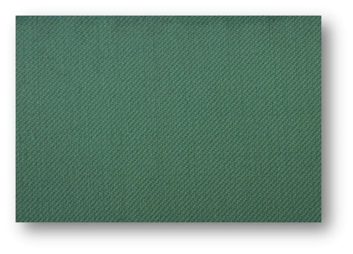 Semi-Wool Suiting Fabric for Tailoring, Article 17с22сАР-ДЯ, Color 2-3
