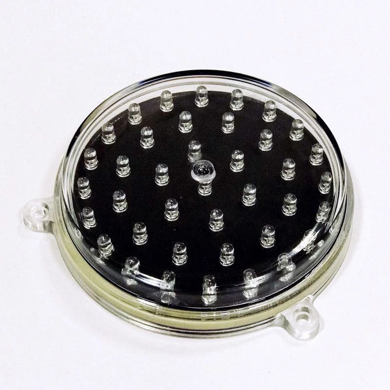 High-Intensity LED Module SM-100