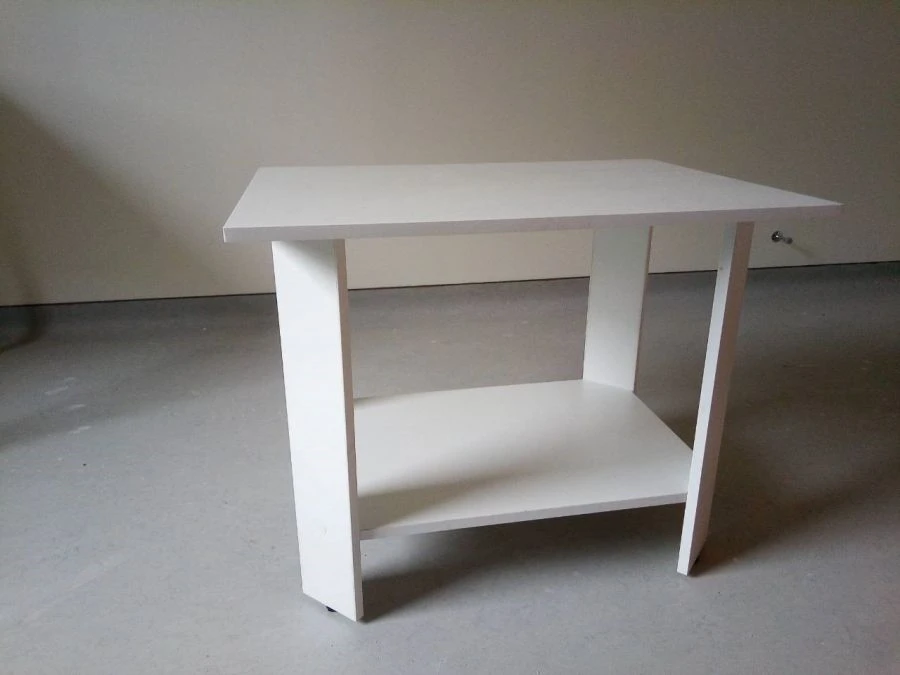 Medical Examination Table TV-SMPL-02.01